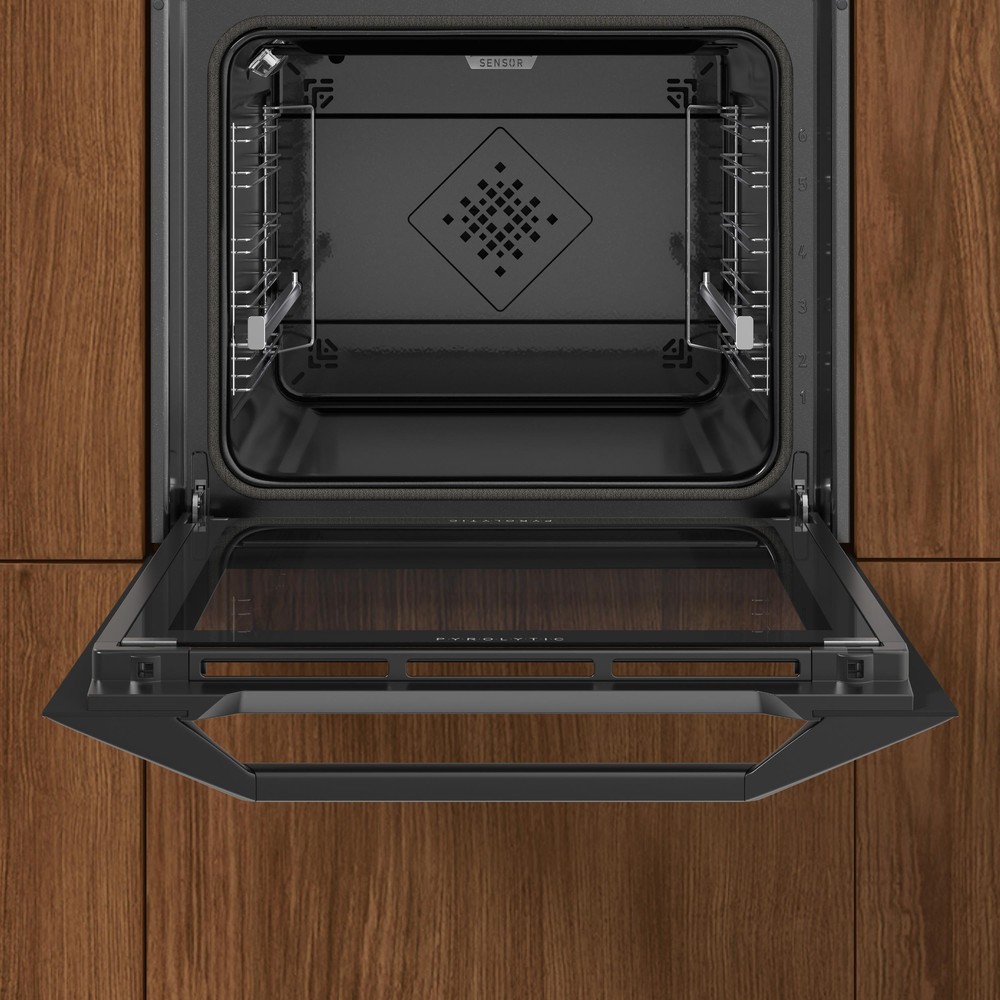 Духова шафа De Dietrich DOP4756B - изображение 4